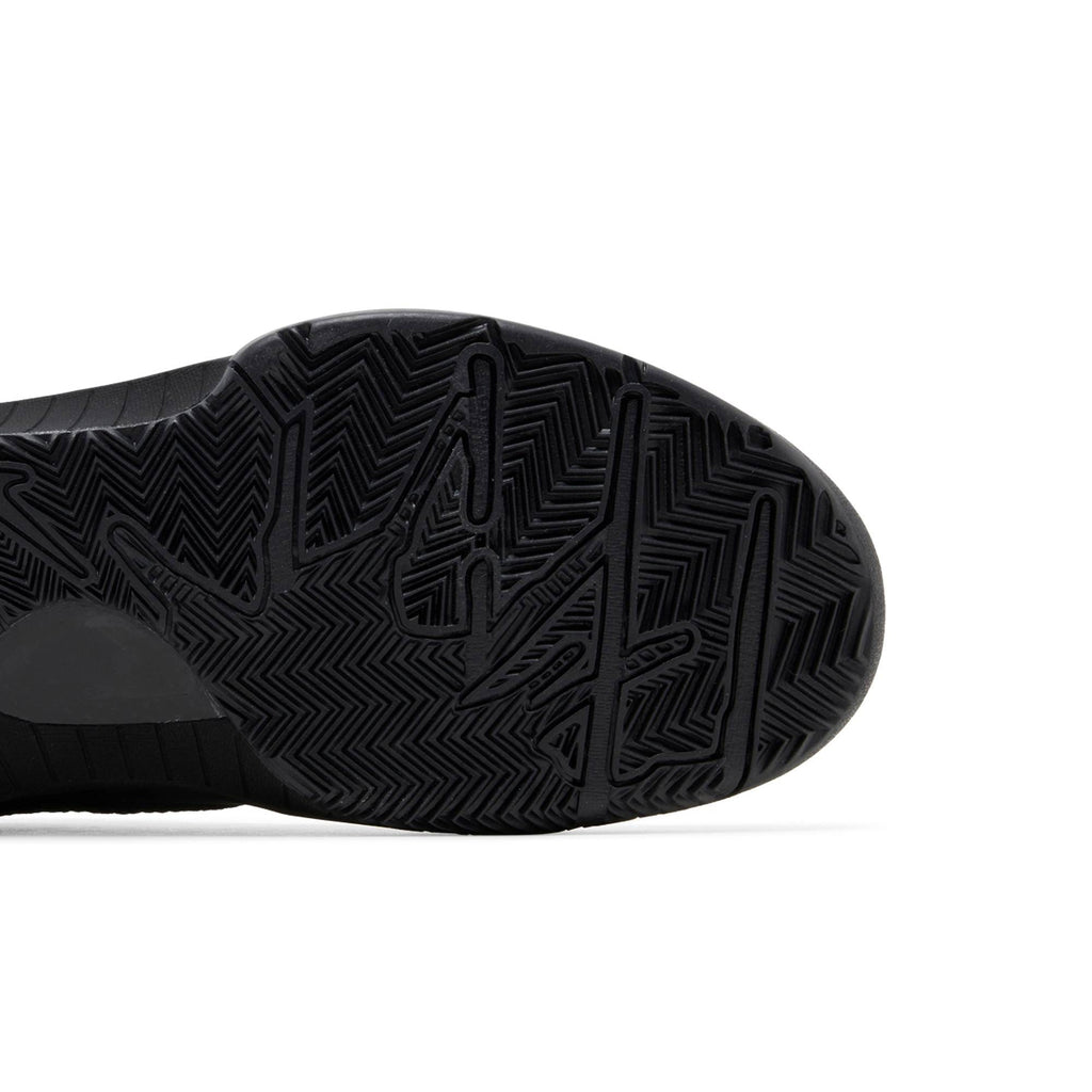 Zoom Kobe 4 Protro 'Gift of Mamba' FQ3544-001
