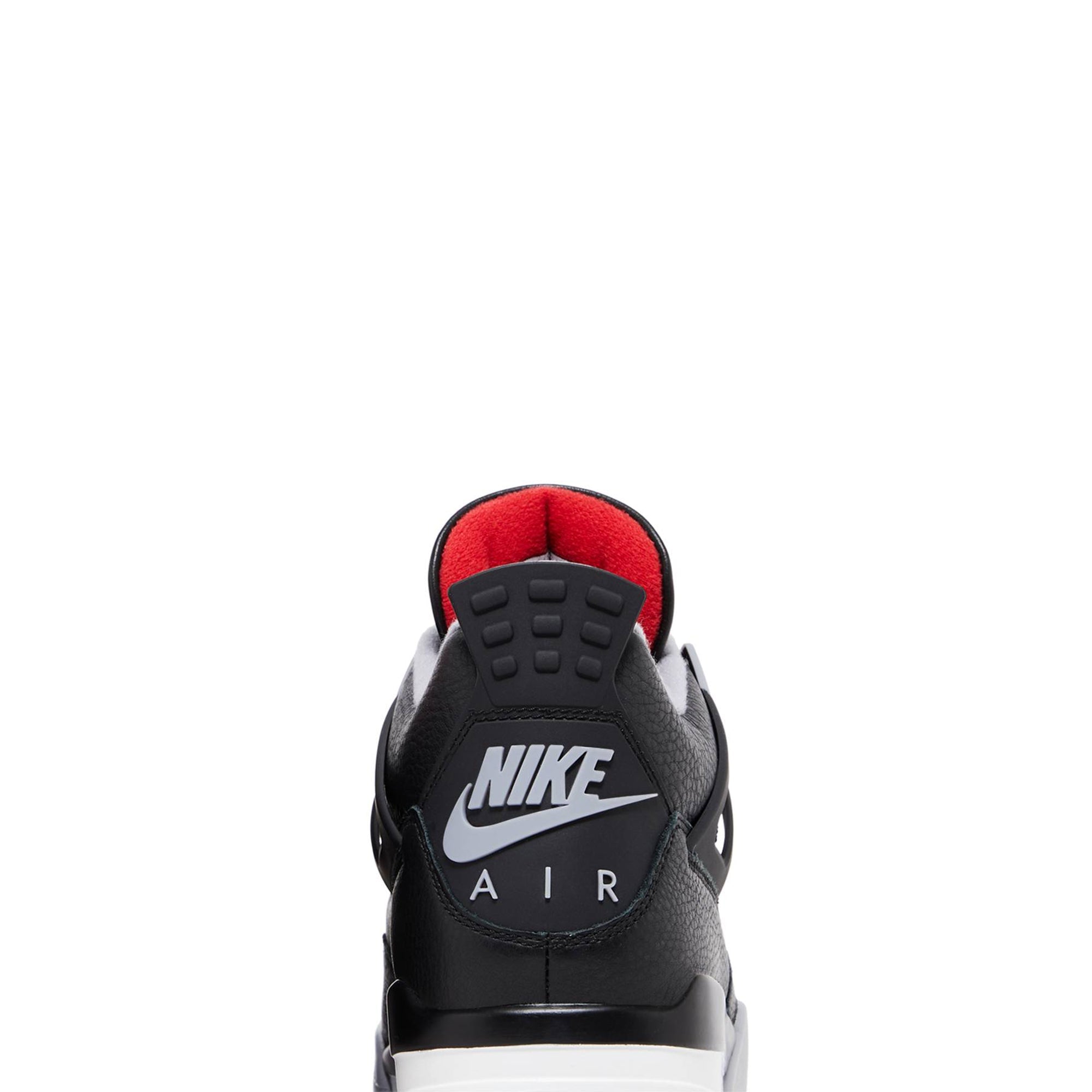 Air Jordan 4 Retro 'Bred Reimagined' FV5029-006