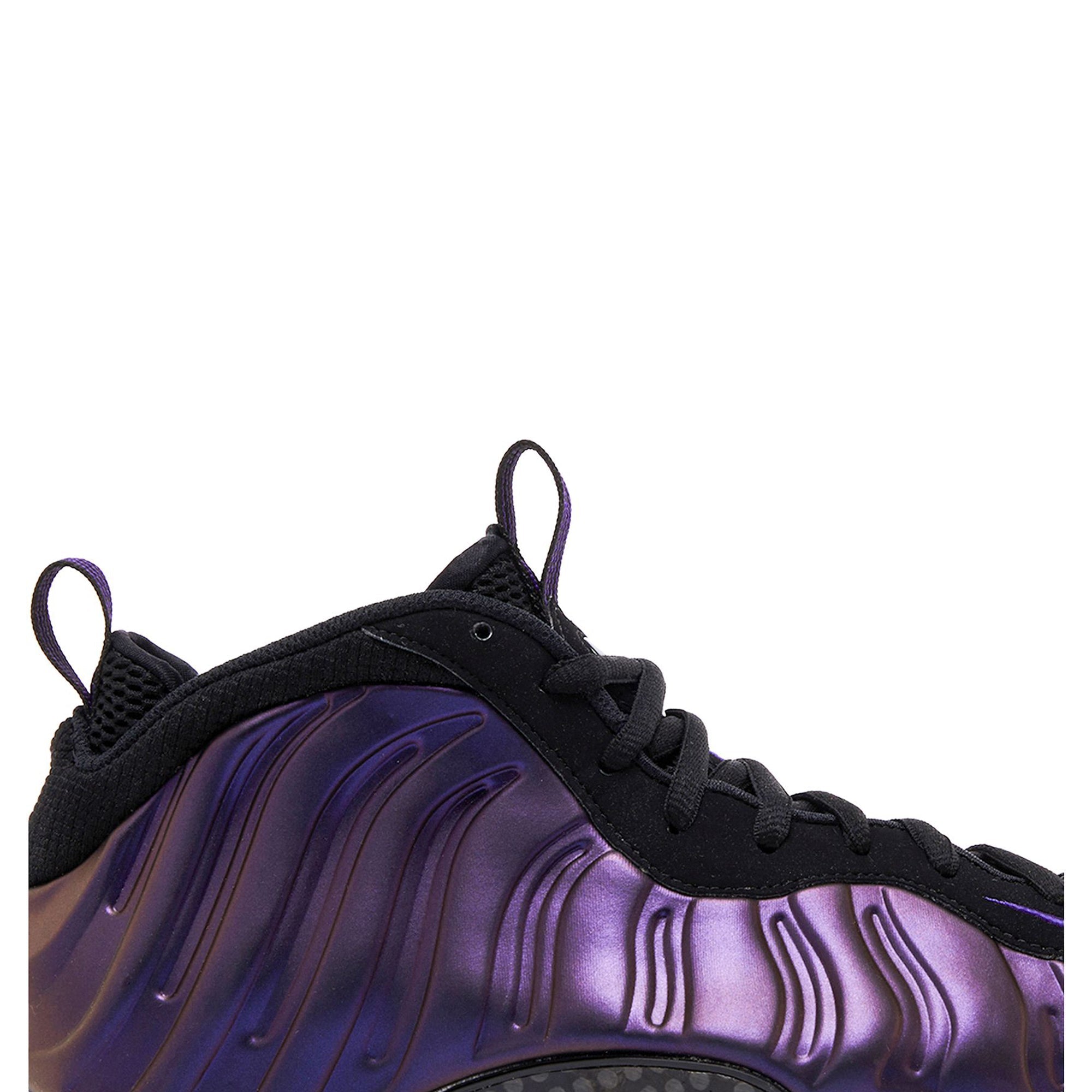 Air Foamposite One 'Eggplant' 2024 FN5212-001