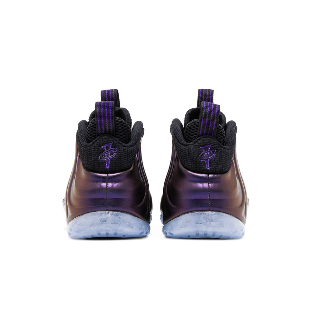 Air Foamposite One 'Eggplant' 2024 FN5212-001