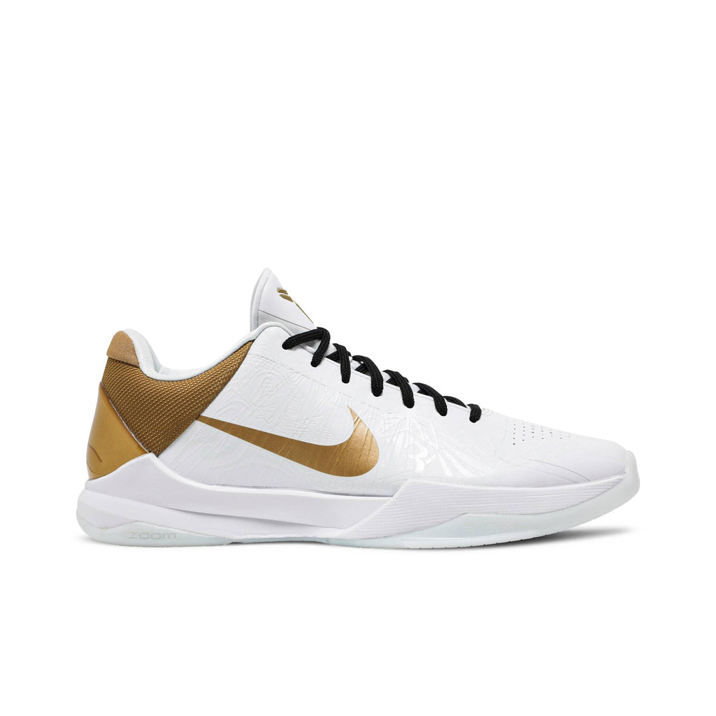 Zoom Kobe 5 Protro 'Big Stage' CT8014-100