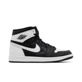 Air Jordan 1 Retro High OG 'Black White 2.0' DZ5485-010