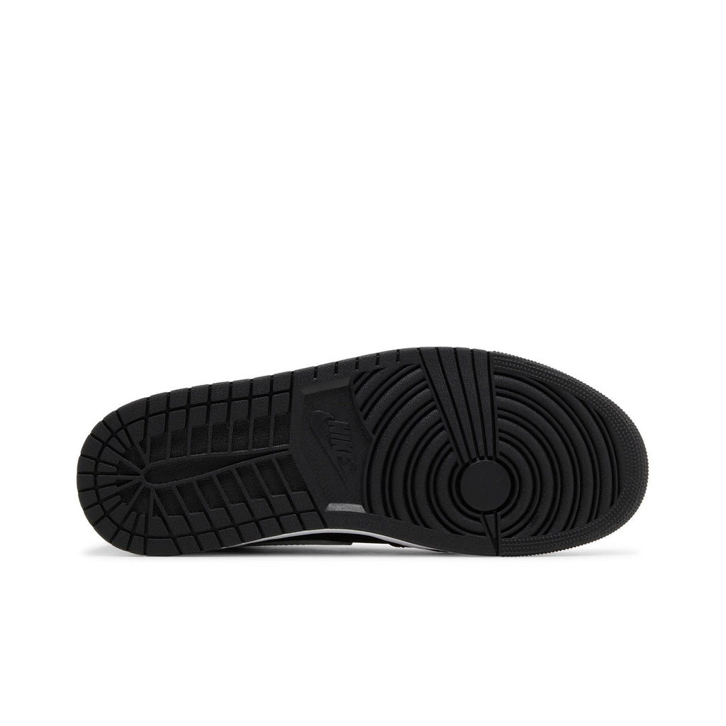 Air Jordan 1 Retro High OG 'Black White 2.0' DZ5485-010