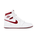 Air Jordan 1 Retro High '85 OG 'Metallic Burgundy' BQ4422-161