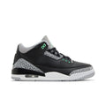 Air Jordan 3 Retro 'Green Glow' CT8532-031