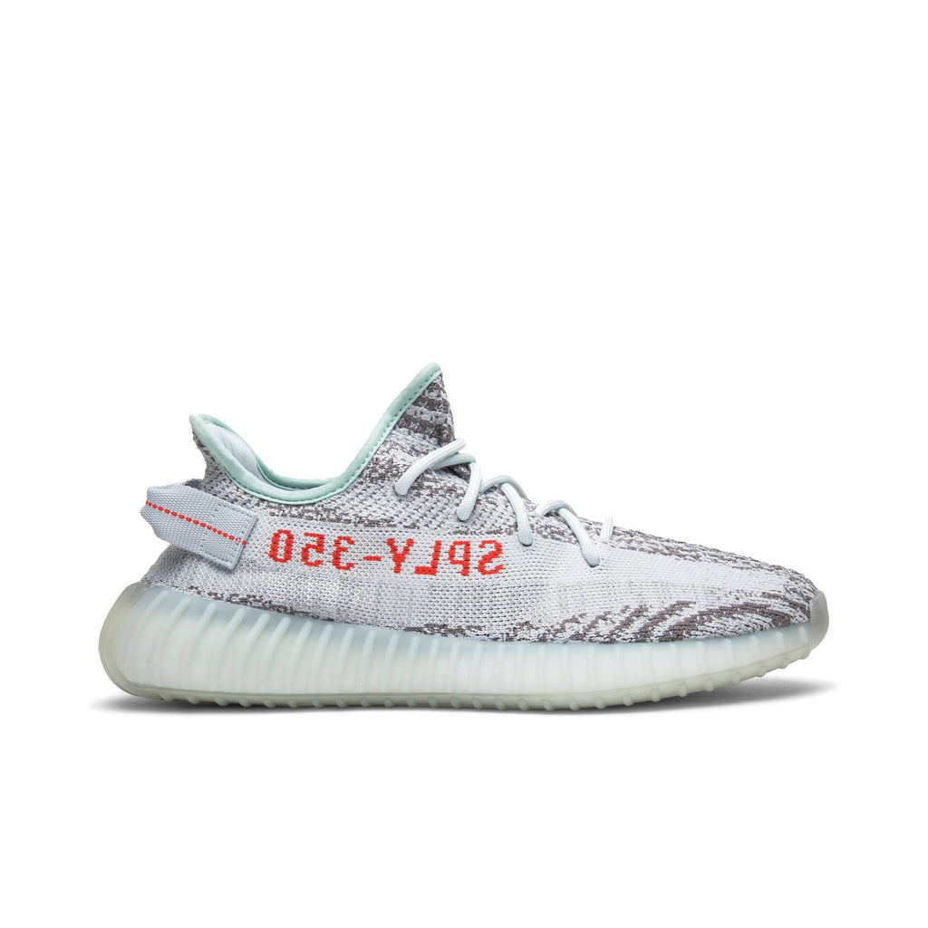 Yeezy Boost 350 V2 'Blue Tint' B37571