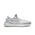 Yeezy Boost 350 V2 'Blue Tint' B37571