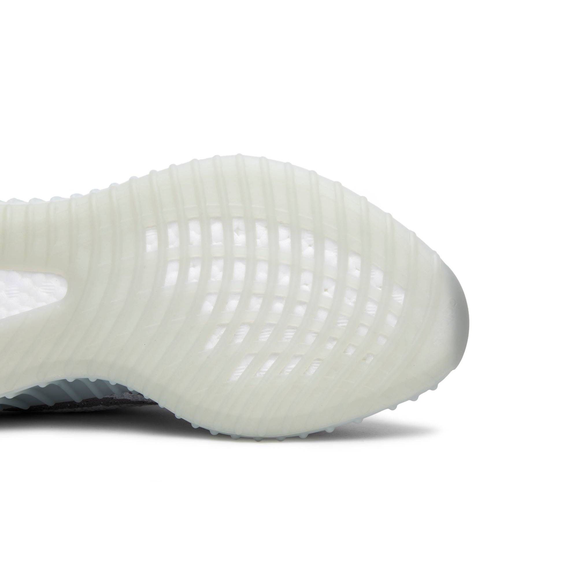 Yeezy Boost 350 V2 'Blue Tint' B37571
