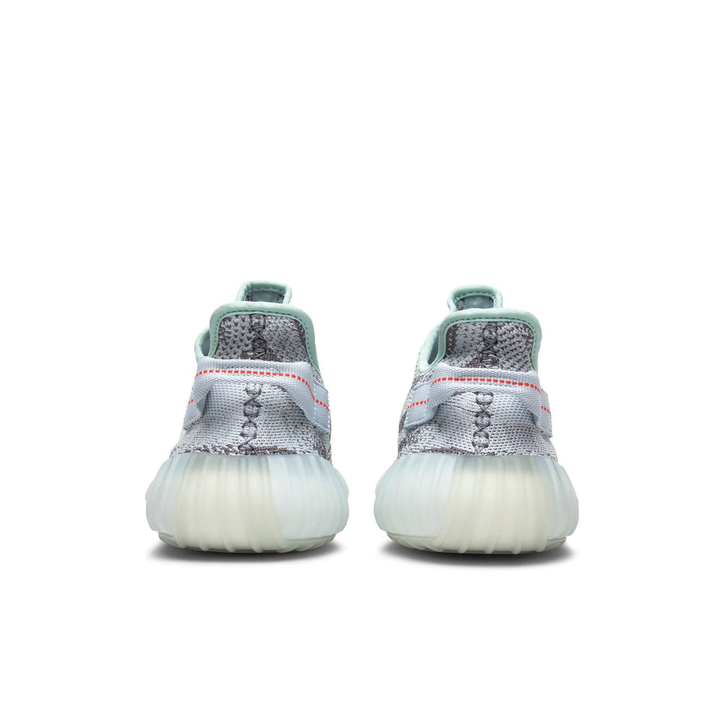 Yeezy Boost 350 V2 'Blue Tint' B37571