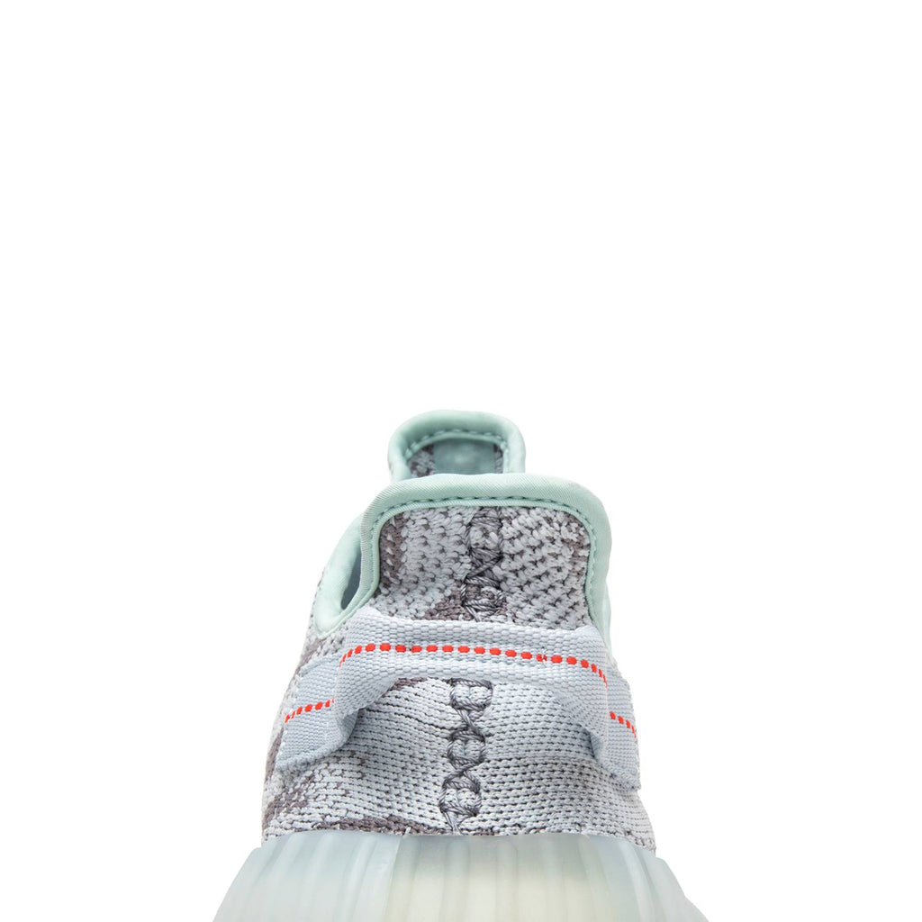 Yeezy Boost 350 V2 'Blue Tint' B37571