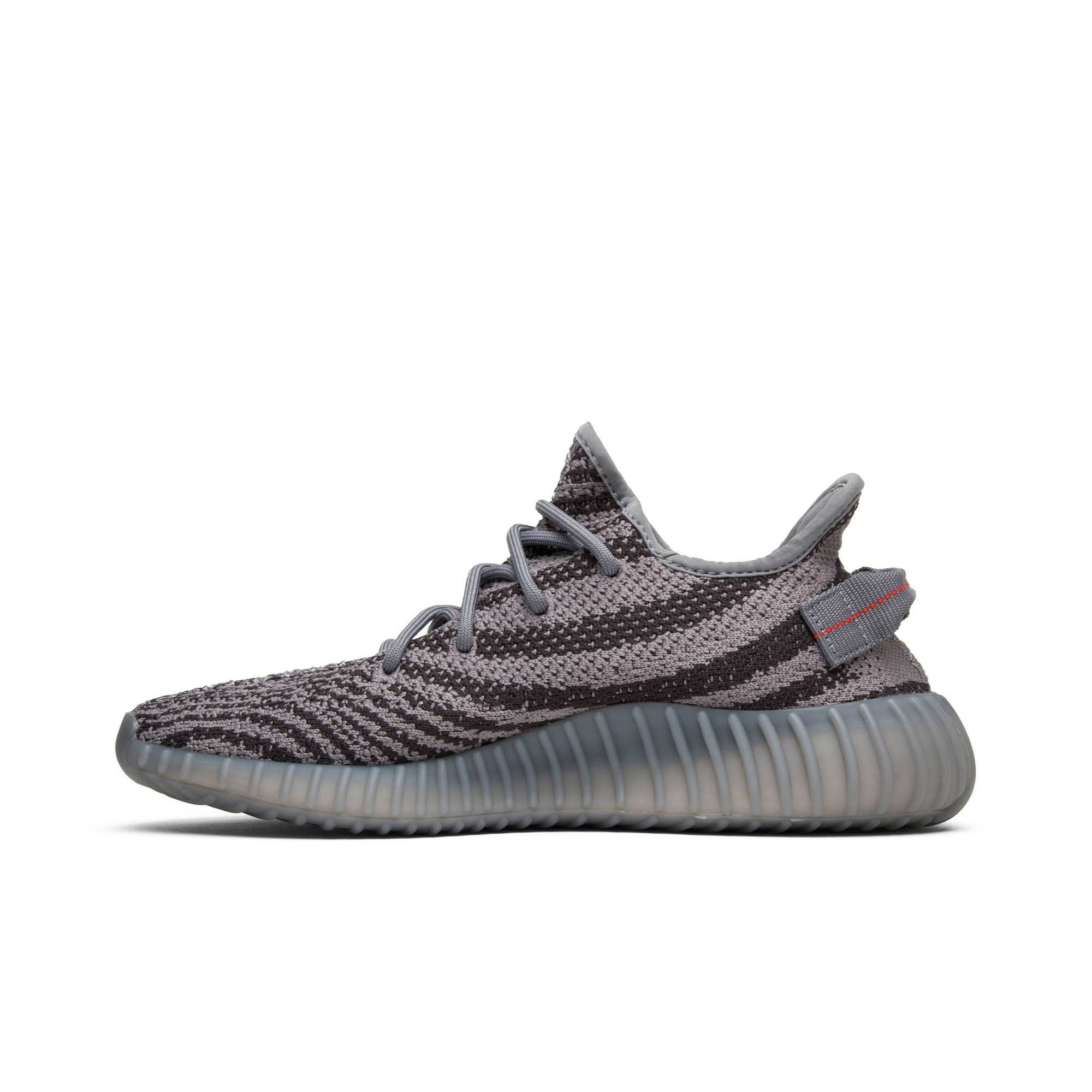 Yeezy Boost 350 V2 'Beluga 2.0' AH2203