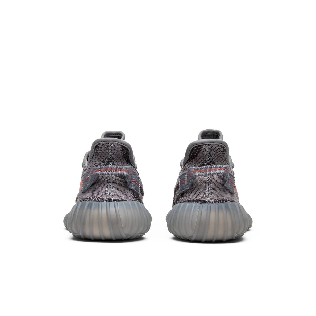 Yeezy Boost 350 V2 'Beluga 2.0' AH2203