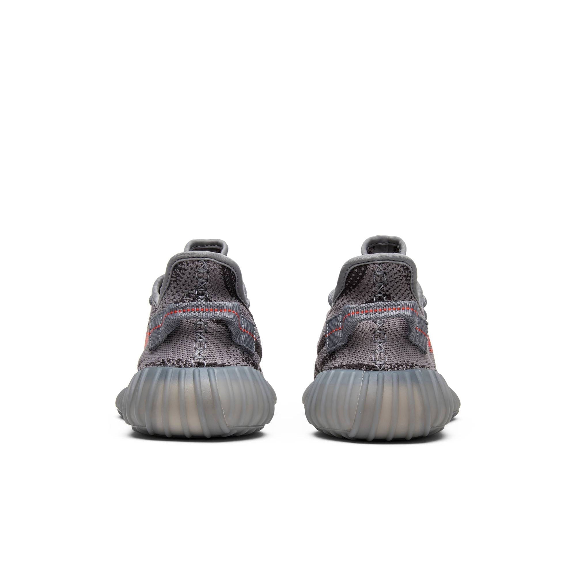 Yeezy Boost 350 V2 'Beluga 2.0' AH2203