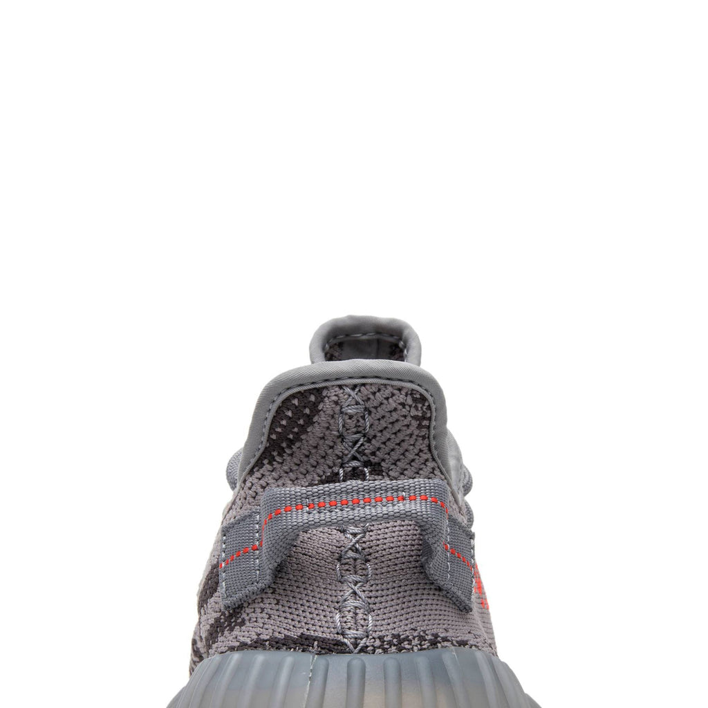 Yeezy Boost 350 V2 'Beluga 2.0' AH2203