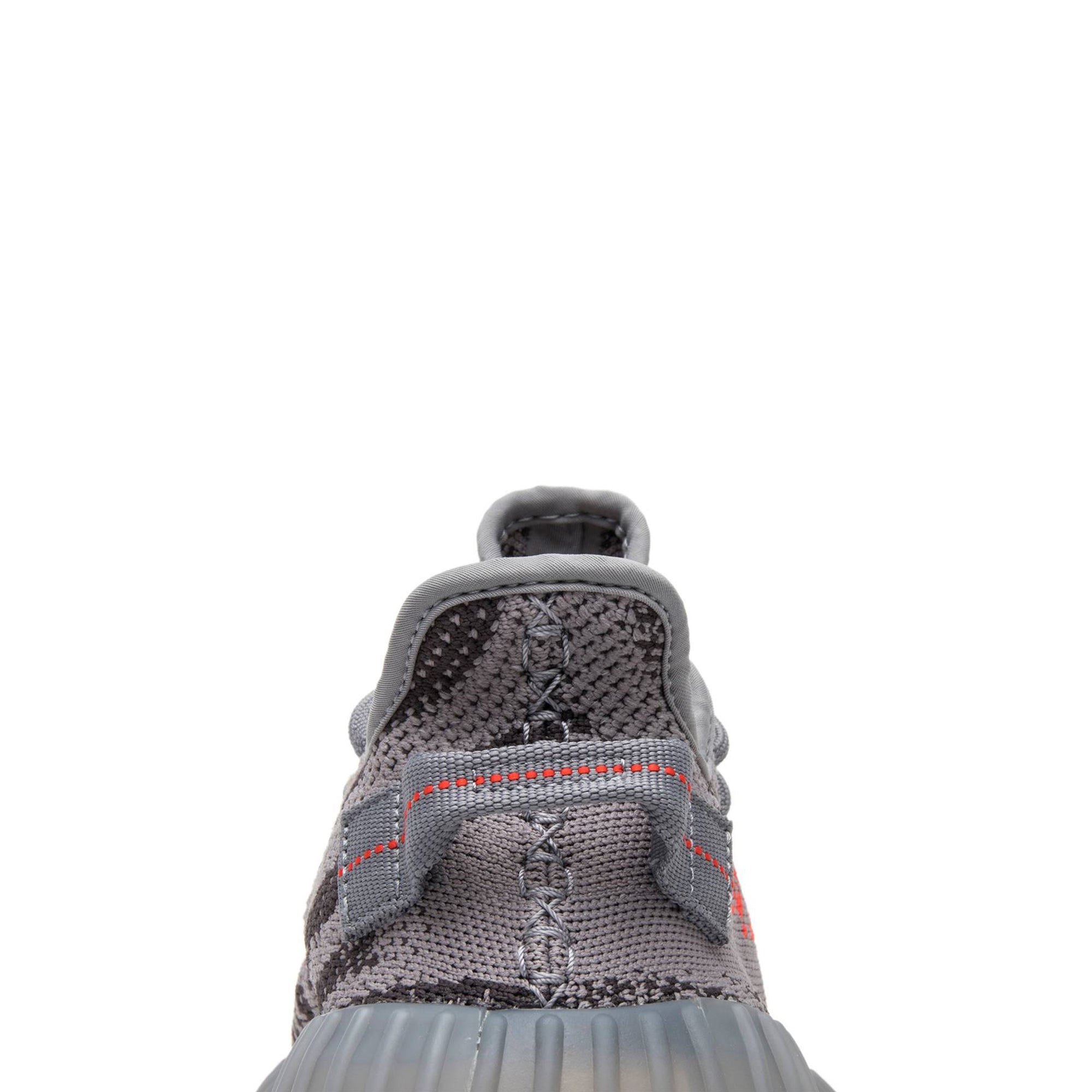 Yeezy Boost 350 V2 'Beluga 2.0' AH2203