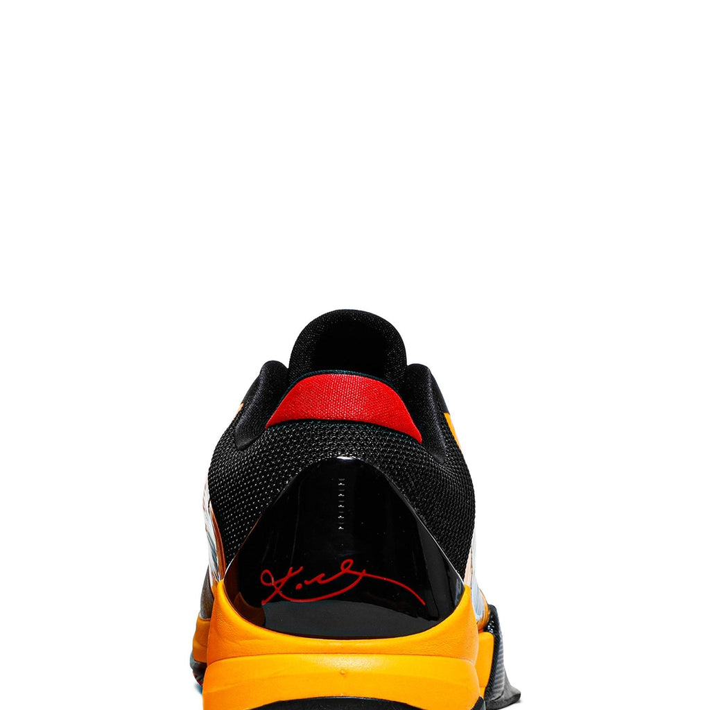 Zoom Kobe 5 Protro 'Bruce Lee' CD4991-700