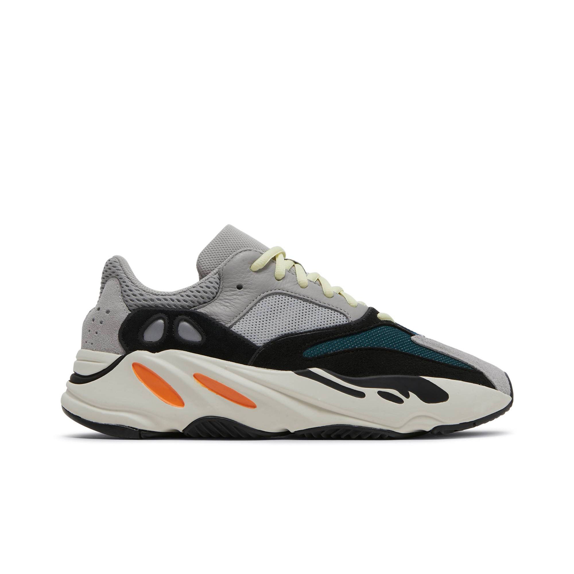 Yeezy Boost 700 'Wave Runner' B75571
