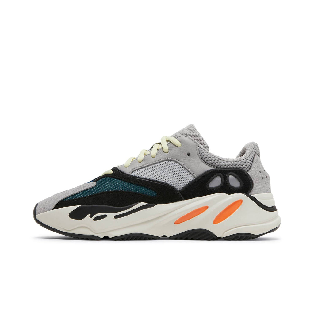 Yeezy Boost 700 'Wave Runner' B75571
