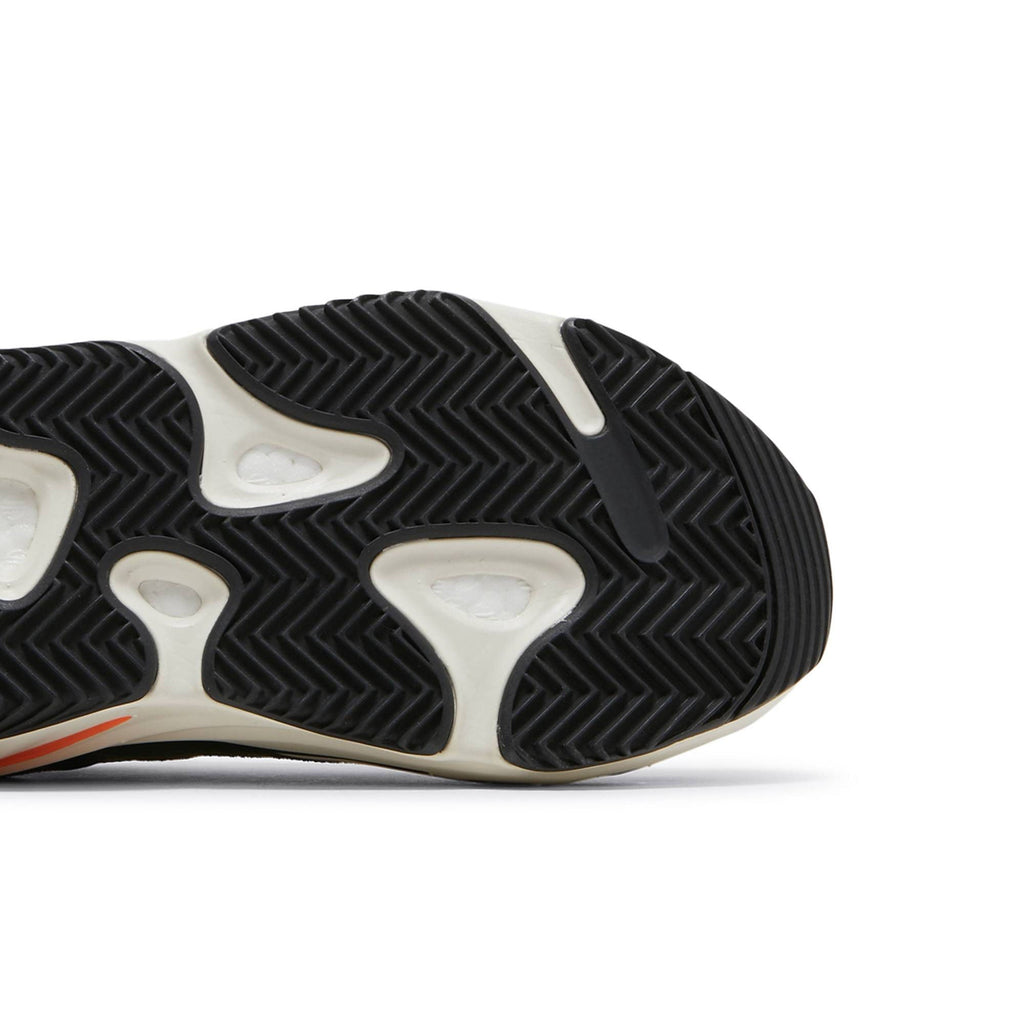 Yeezy Boost 700 'Wave Runner' B75571