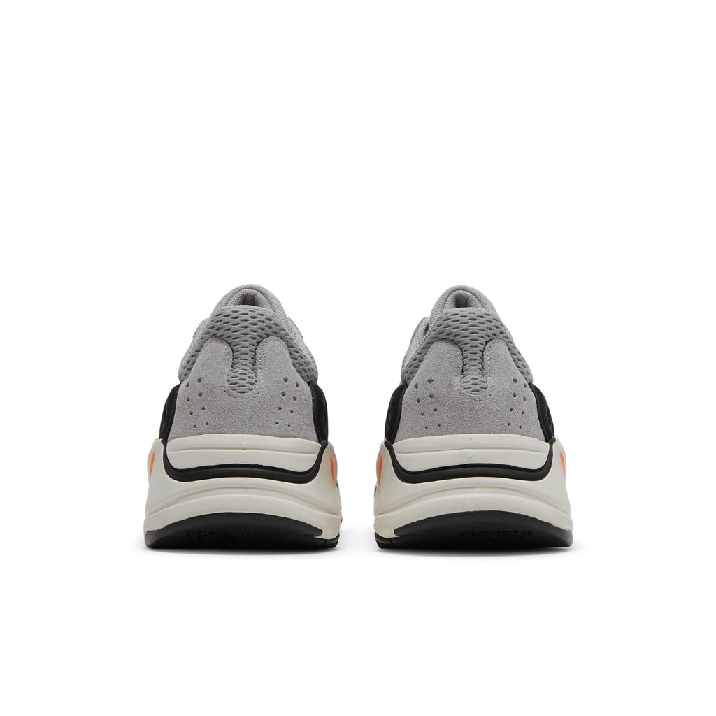 Yeezy Boost 700 'Wave Runner' B75571