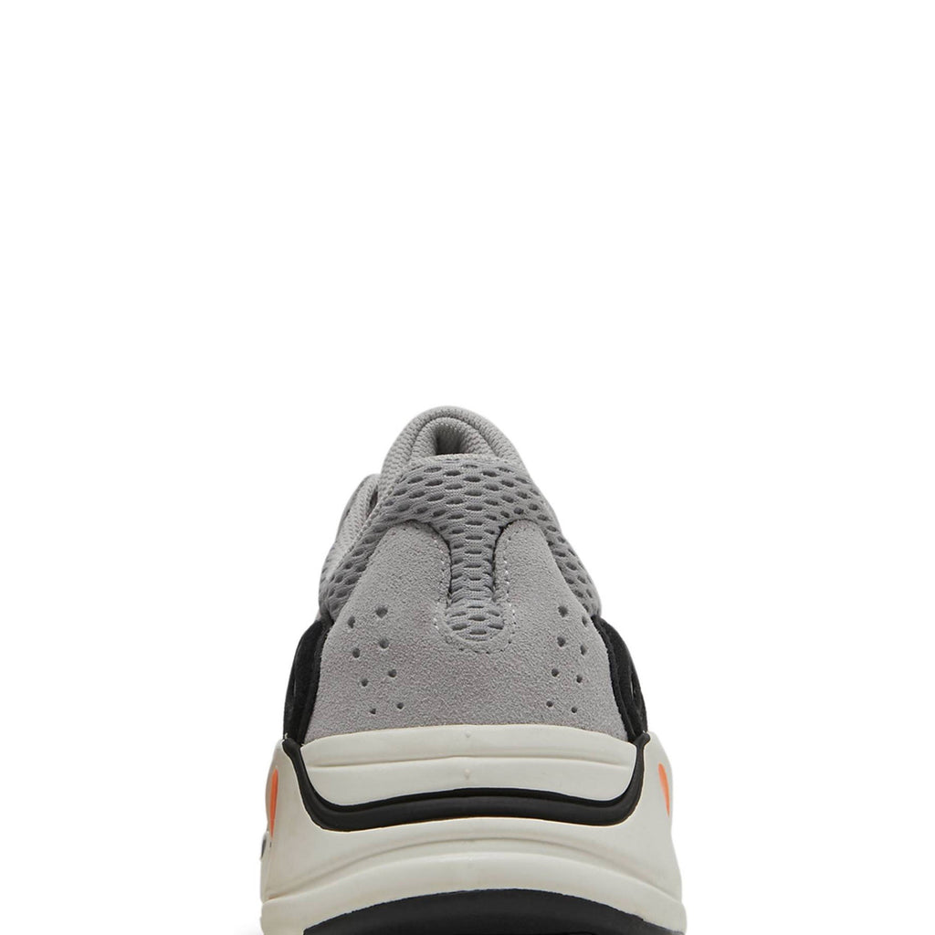 Yeezy Boost 700 'Wave Runner' B75571
