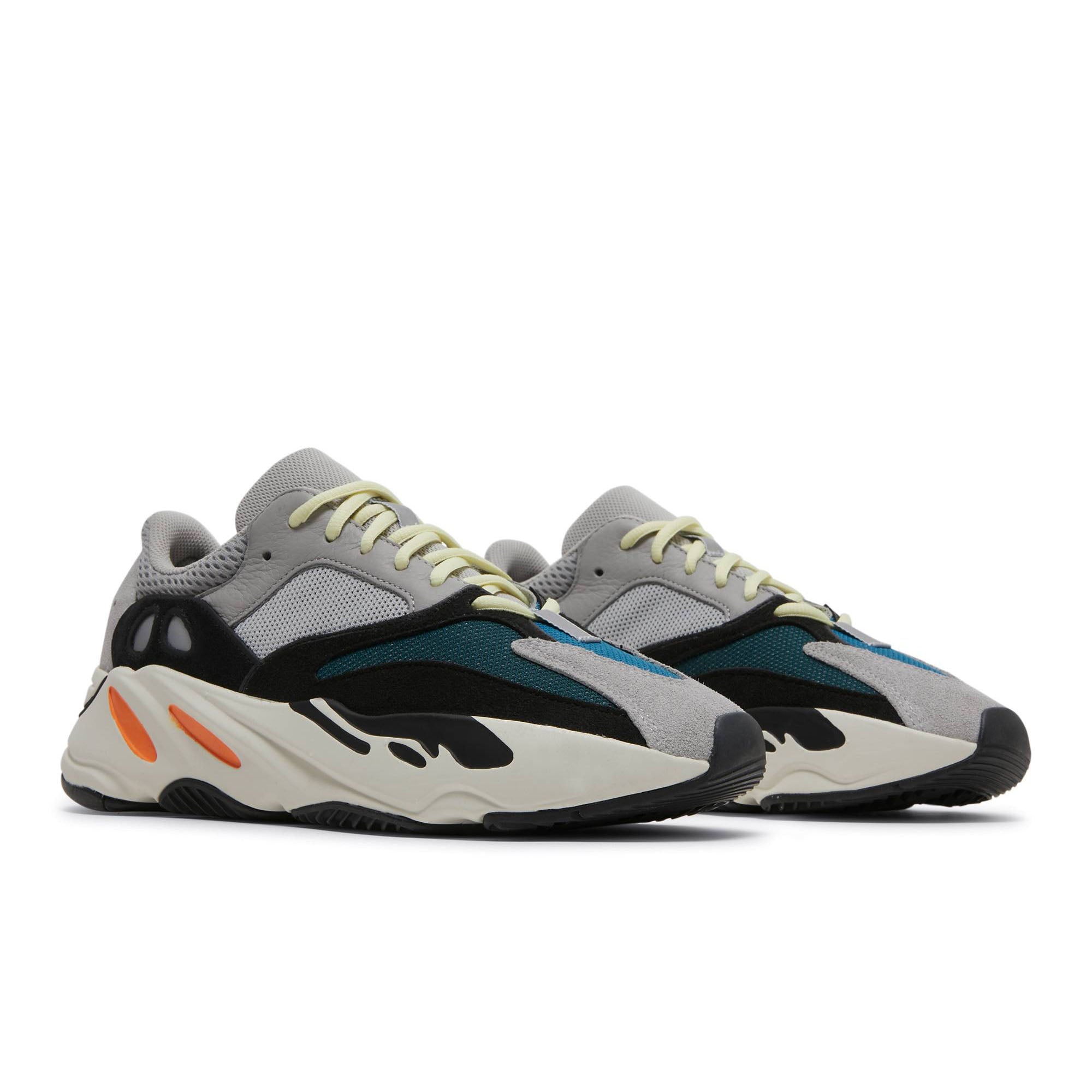 Yeezy Boost 700 'Wave Runner' B75571