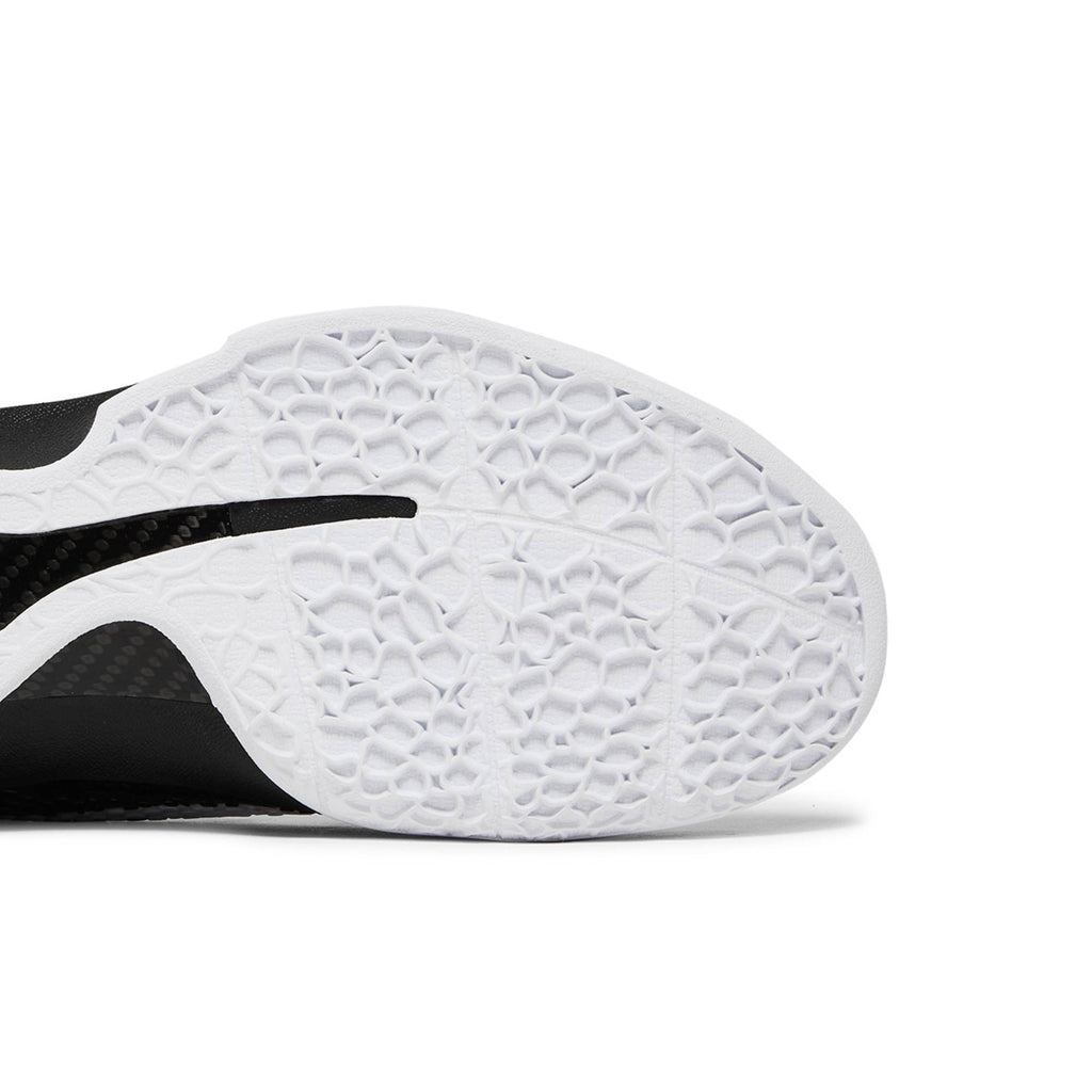 Zoom Kobe 6 Protro 'Mambacita Sweet Sixteen' CW2190-002