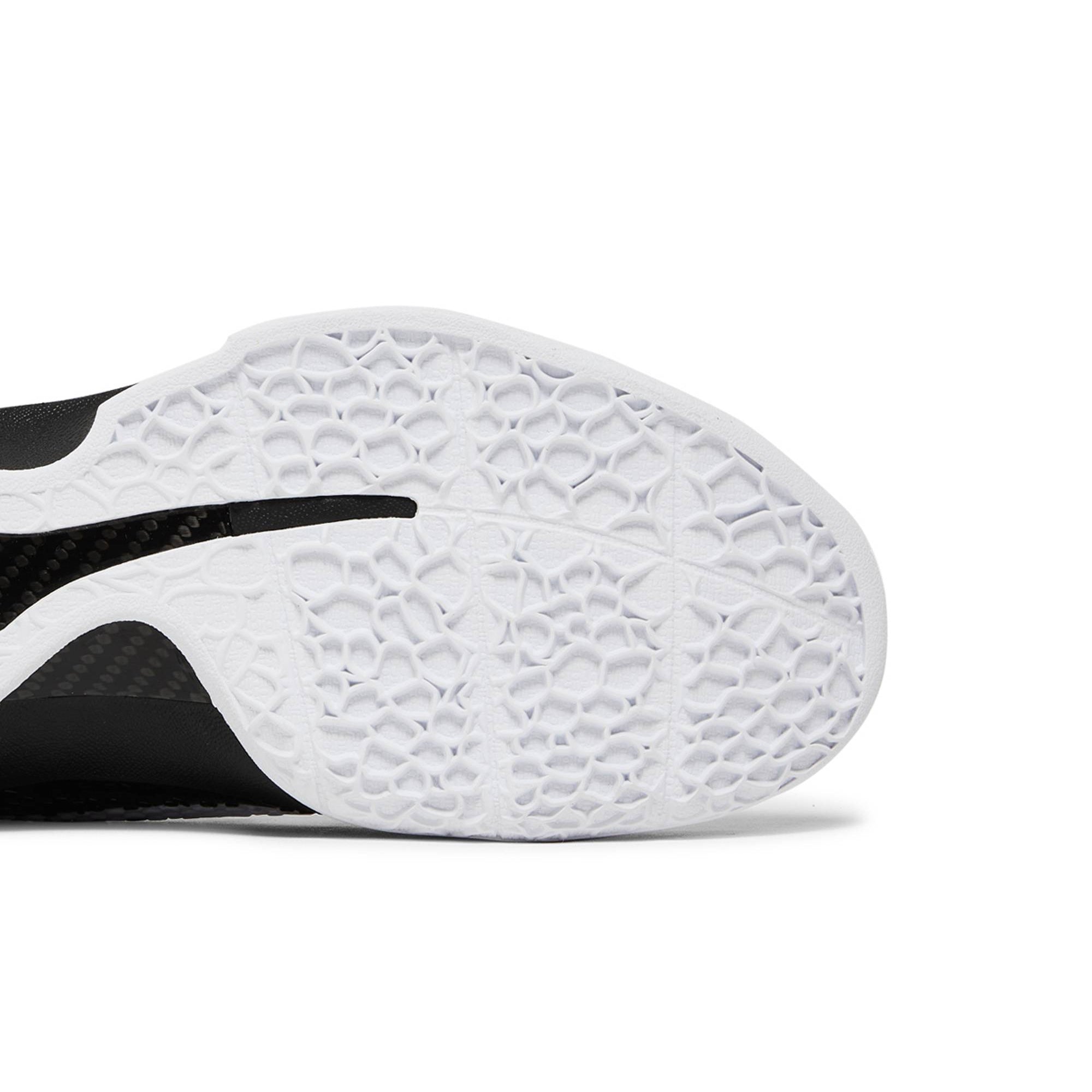 Zoom Kobe 6 Protro 'Mambacita Sweet Sixteen' CW2190-002