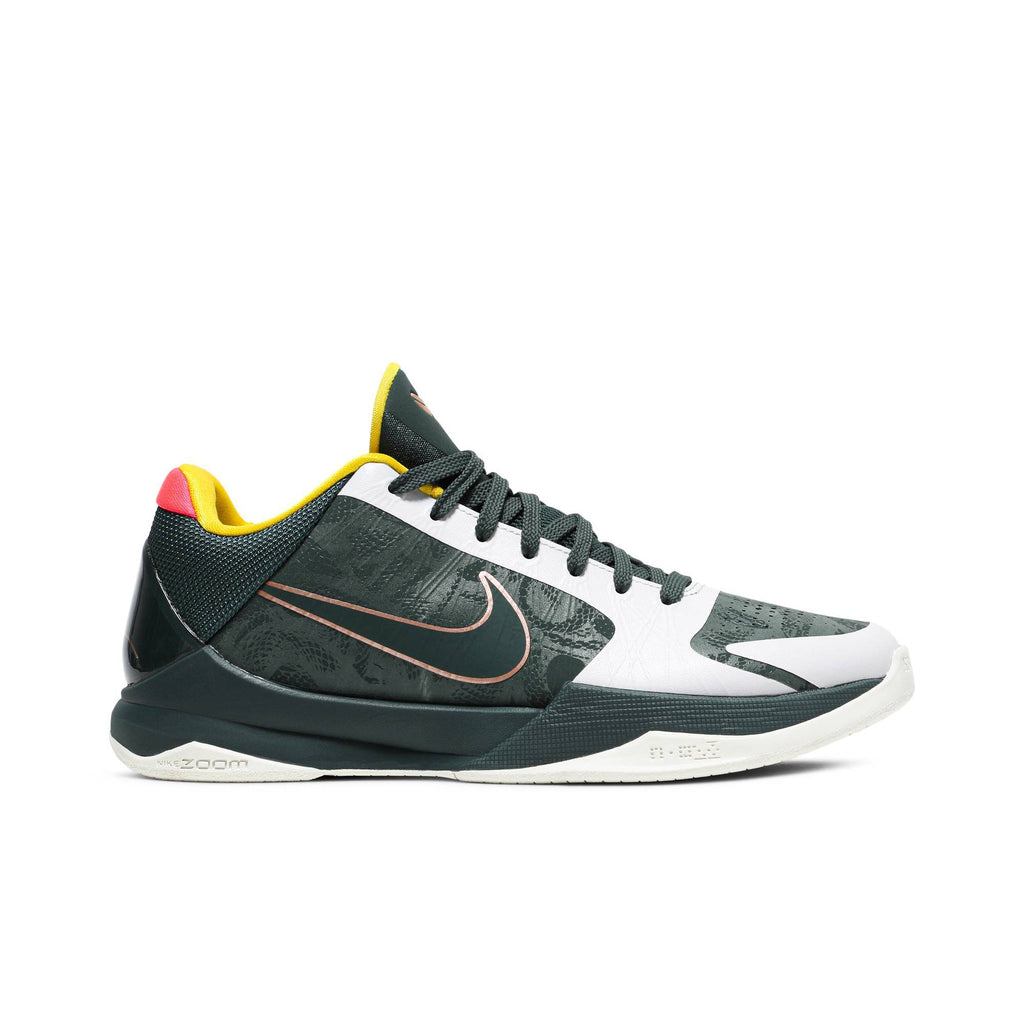 Zoom Kobe 5 Protro 'EYBL' CD4991-300