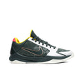 Zoom Kobe 5 Protro 'EYBL' CD4991-300