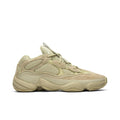 Yeezy 500 'Super Moon Yellow' DB2966