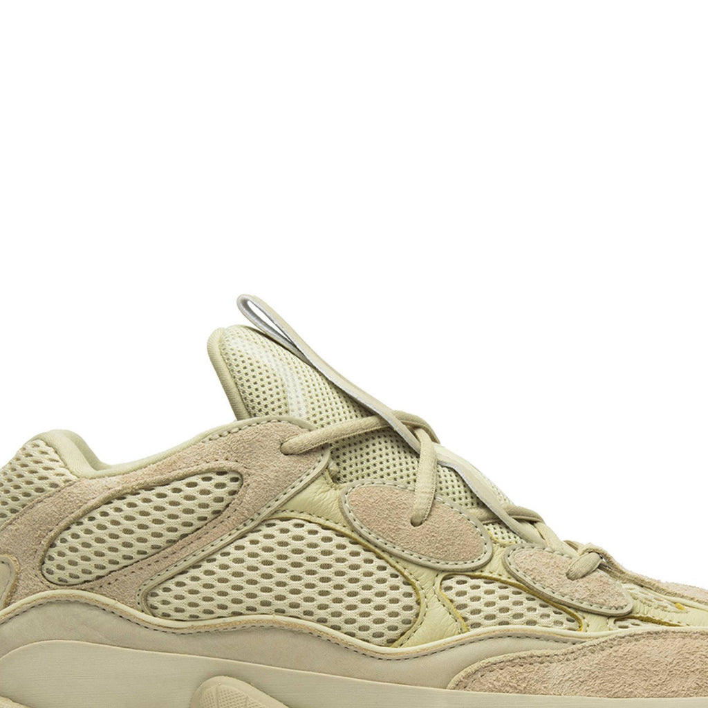 Yeezy 500 'Super Moon Yellow' DB2966