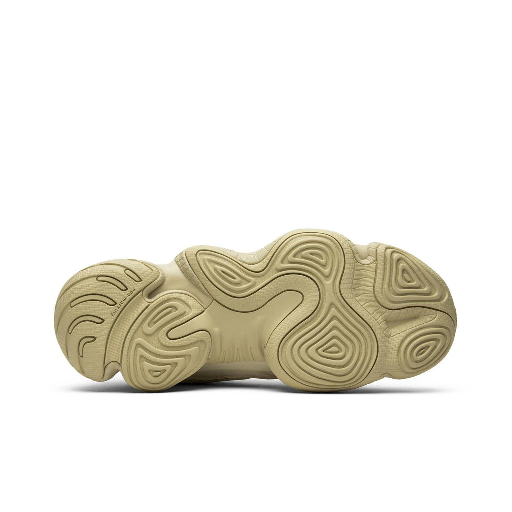 Yeezy 500 'Super Moon Yellow' DB2966