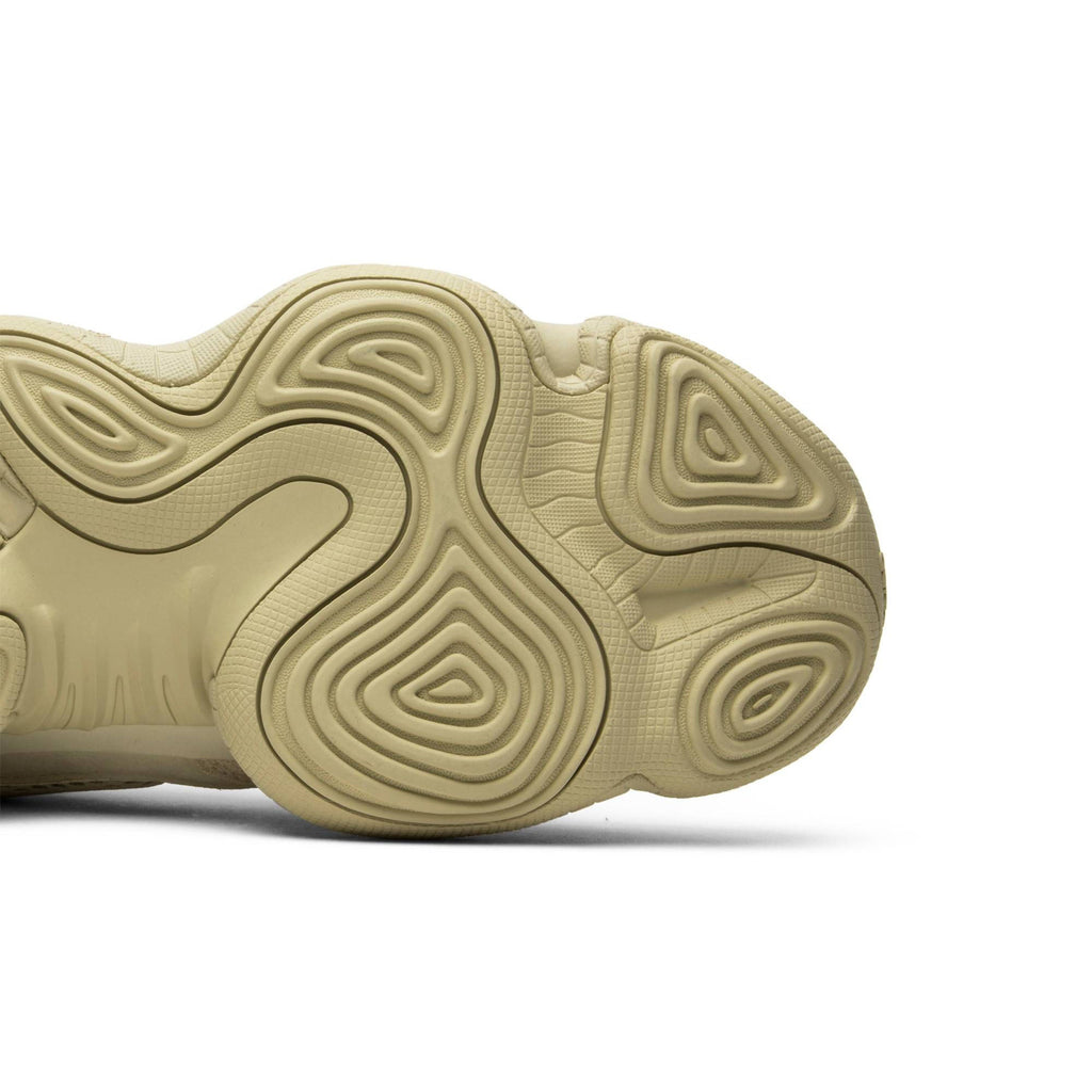 Yeezy 500 'Super Moon Yellow' DB2966