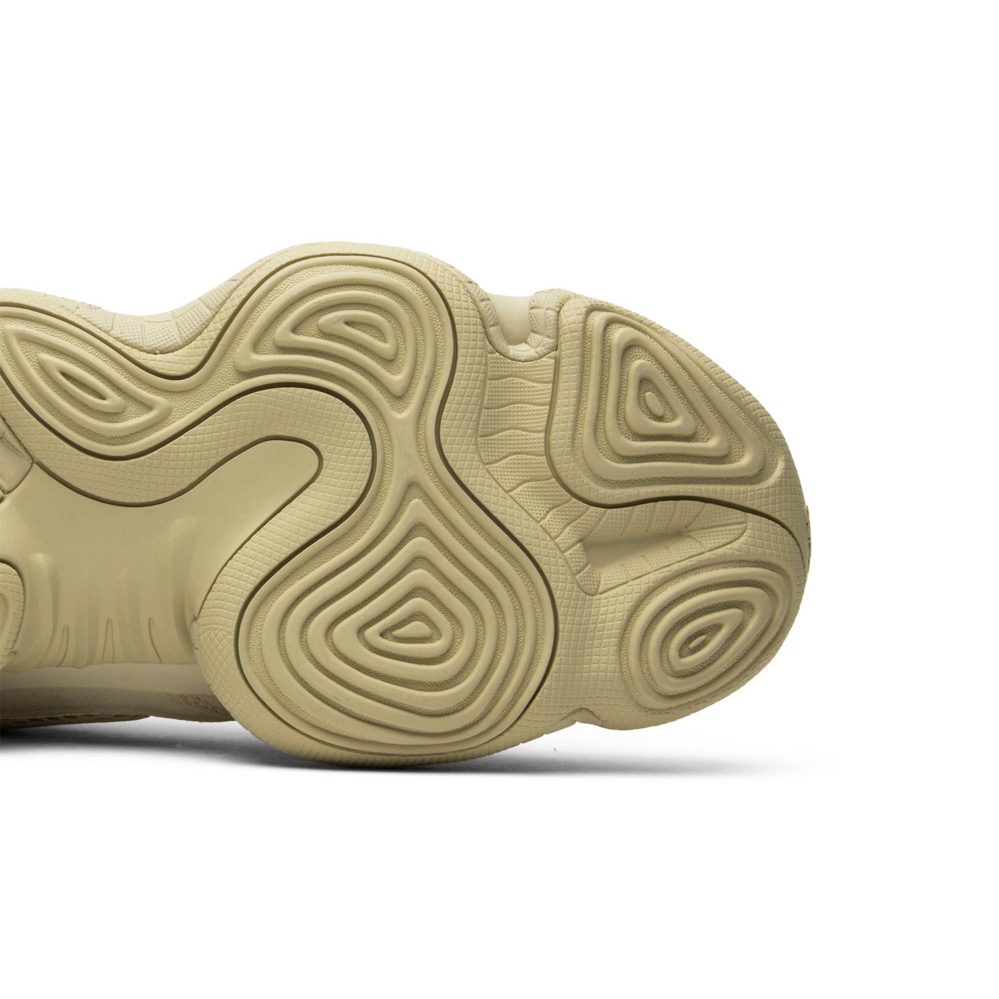 Yeezy 500 'Super Moon Yellow' DB2966