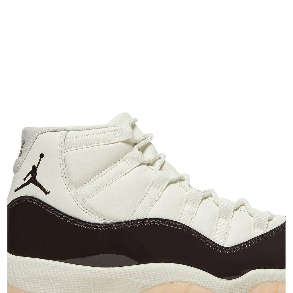 Wmns Air Jordan 11 Retro 'Neapolitan' AR0715-101