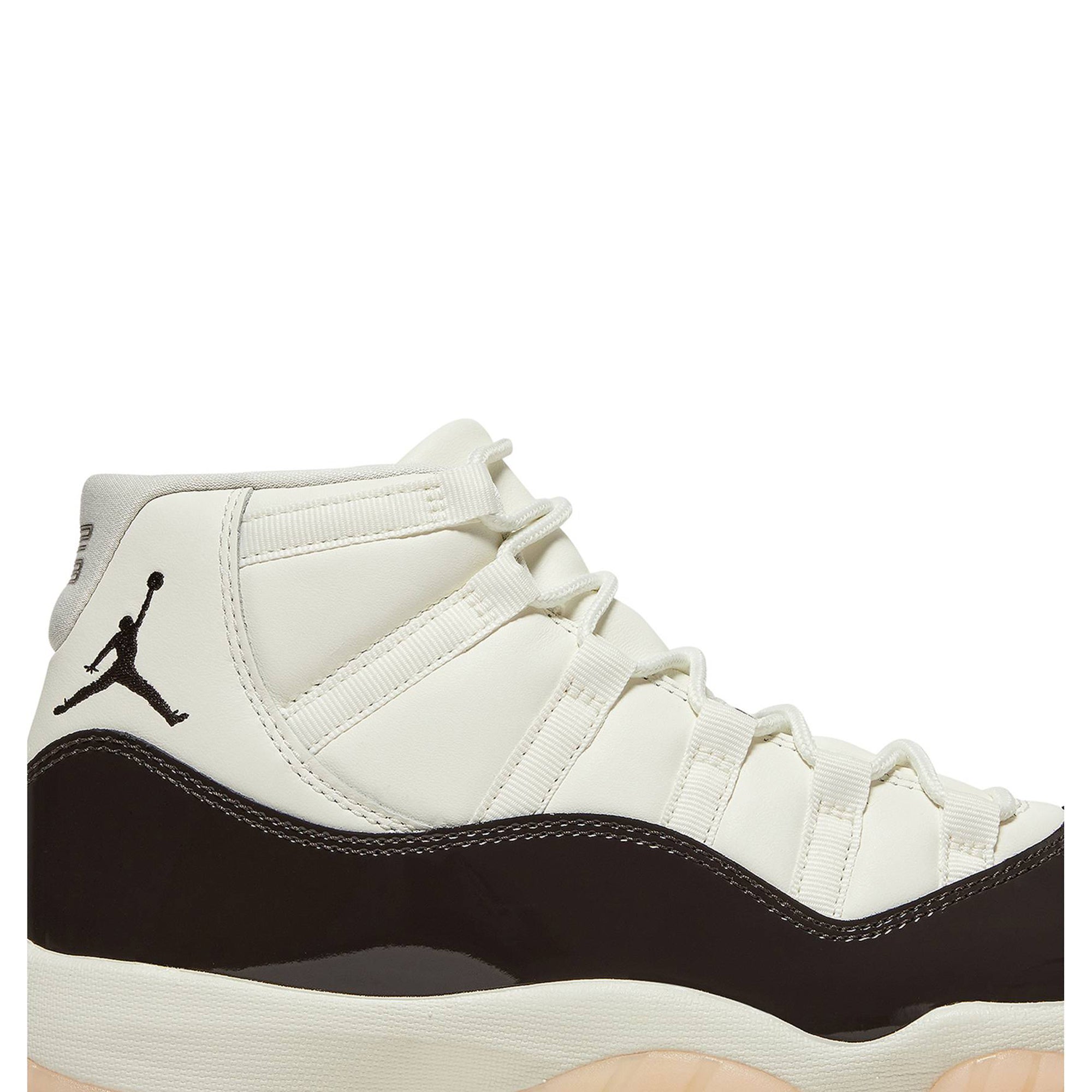 Wmns Air Jordan 11 Retro 'Neapolitan' AR0715-101