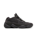 Yeezy 500 'Utility Black' F36640