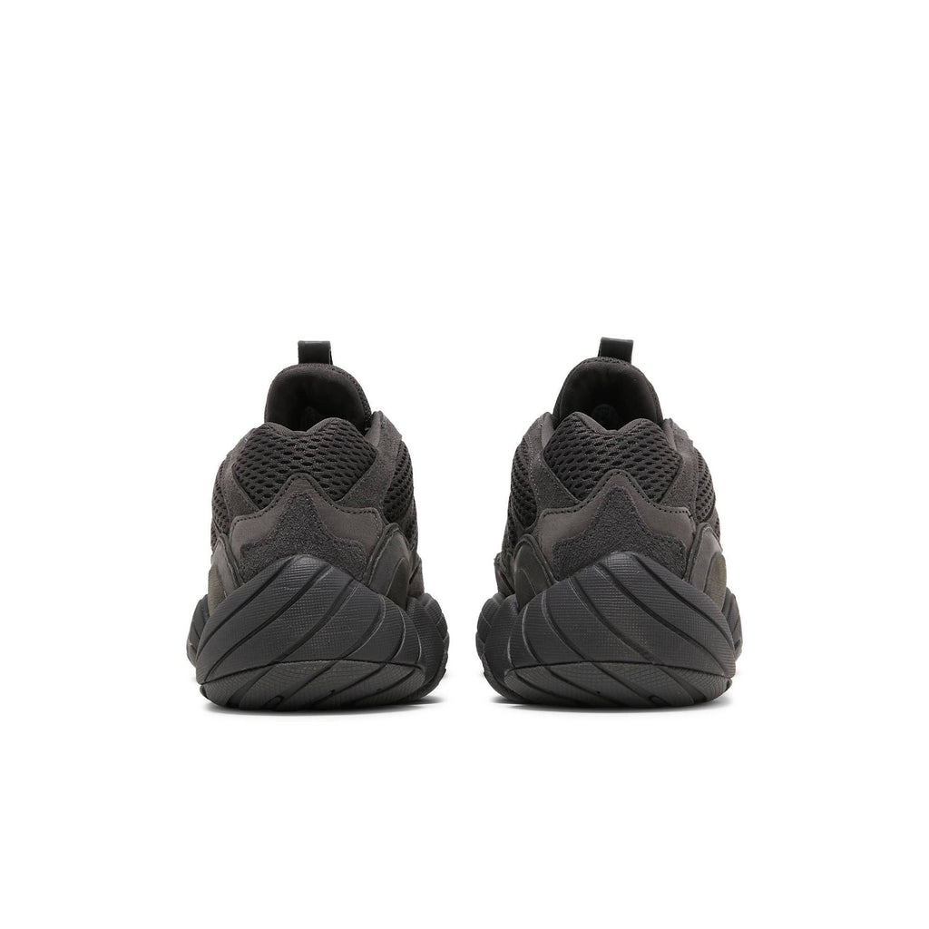 Yeezy 500 'Utility Black' F36640