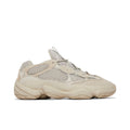 Yeezy 500 'Blush' DB2908