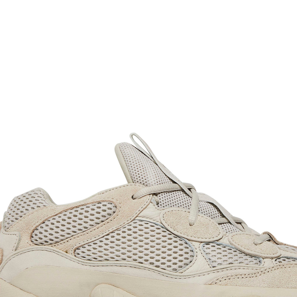 Yeezy 500 'Blush' DB2908