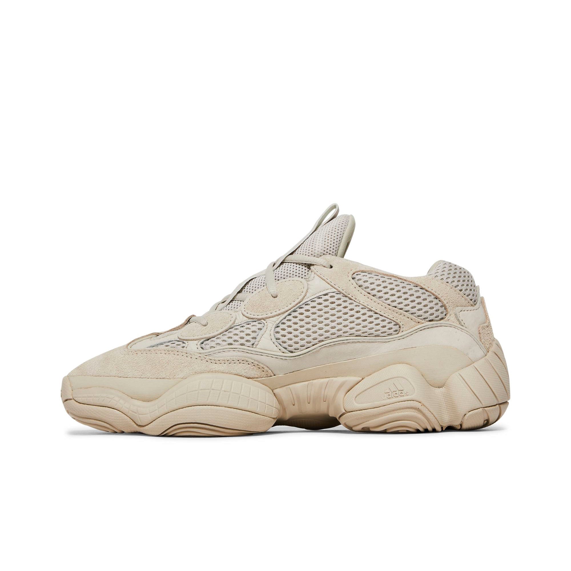 Yeezy 500 'Blush' DB2908