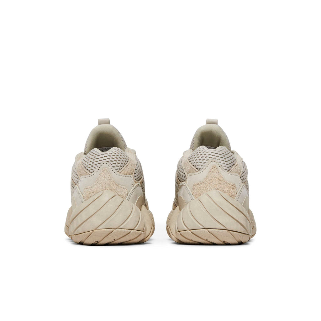 Yeezy 500 'Blush' DB2908