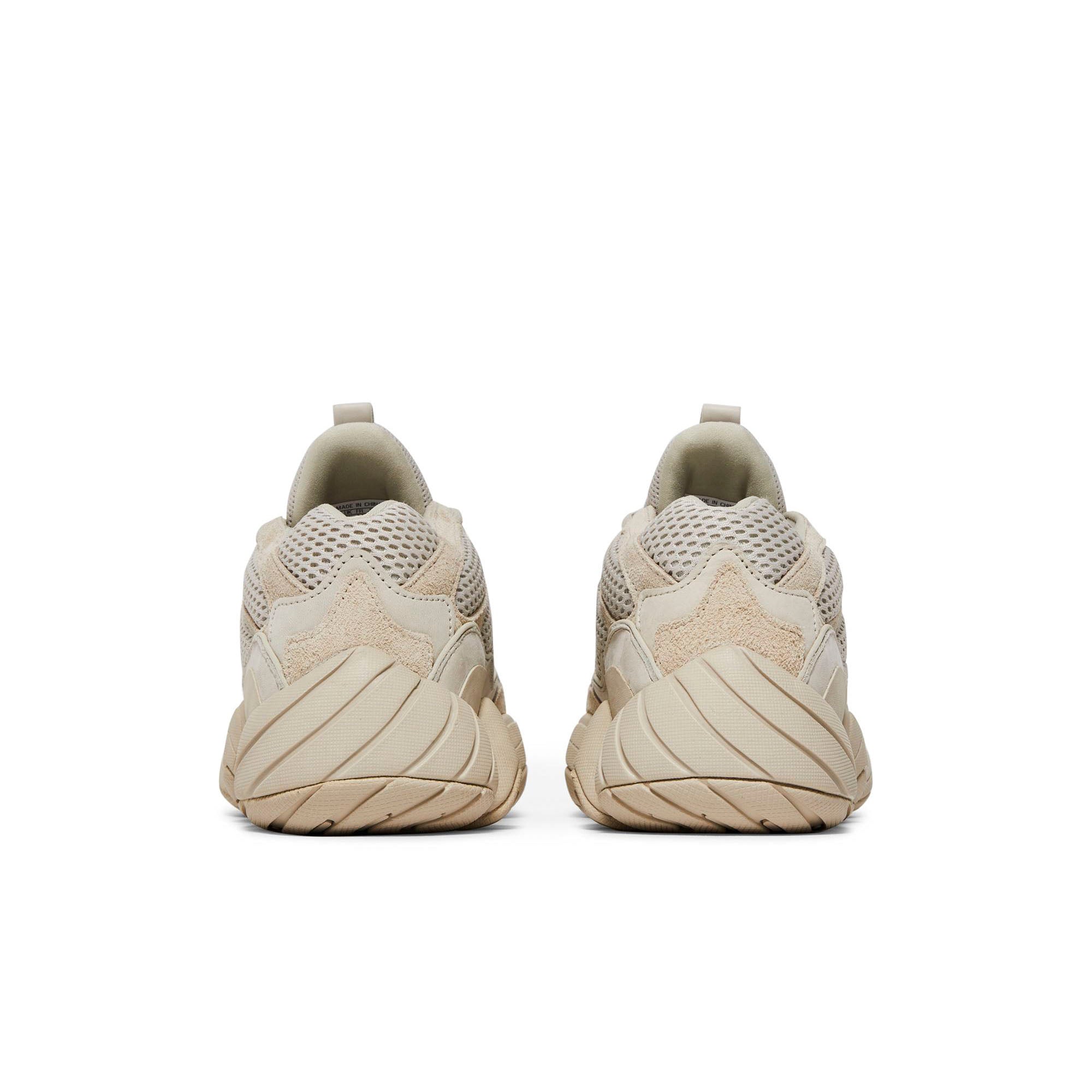 Yeezy 500 'Blush' DB2908