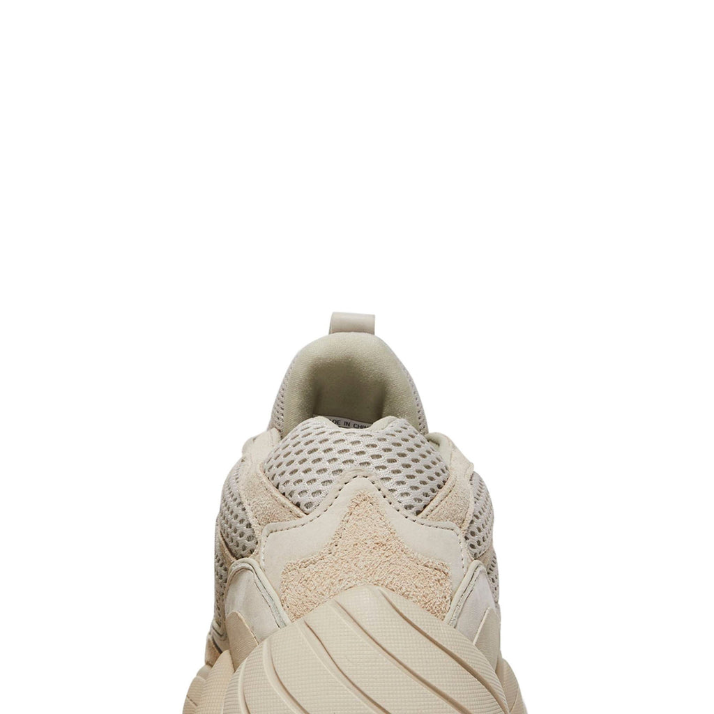 Yeezy 500 'Blush' DB2908