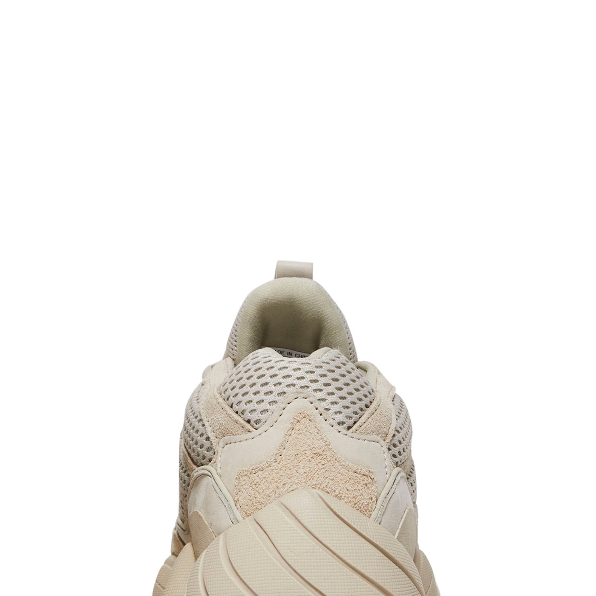 Yeezy 500 'Blush' DB2908