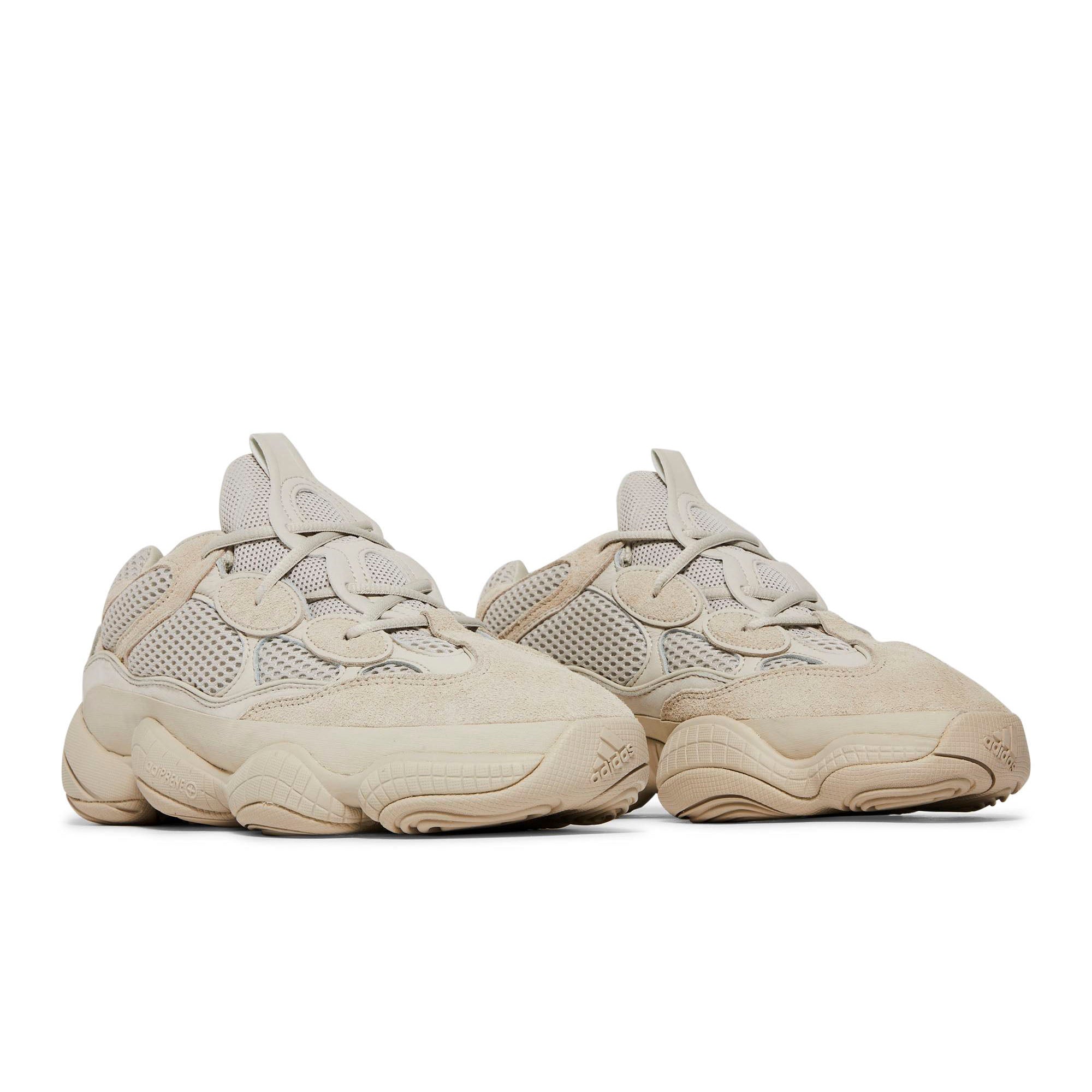 Yeezy 500 'Blush' DB2908