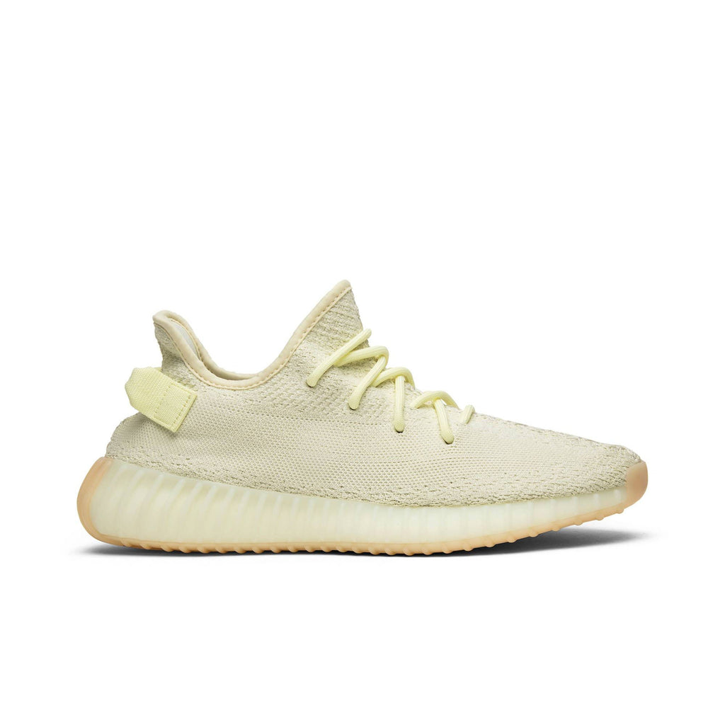 Yeezy Boost 350 V2 'Butter' F36980