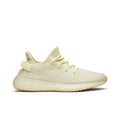 Yeezy Boost 350 V2 'Butter' F36980