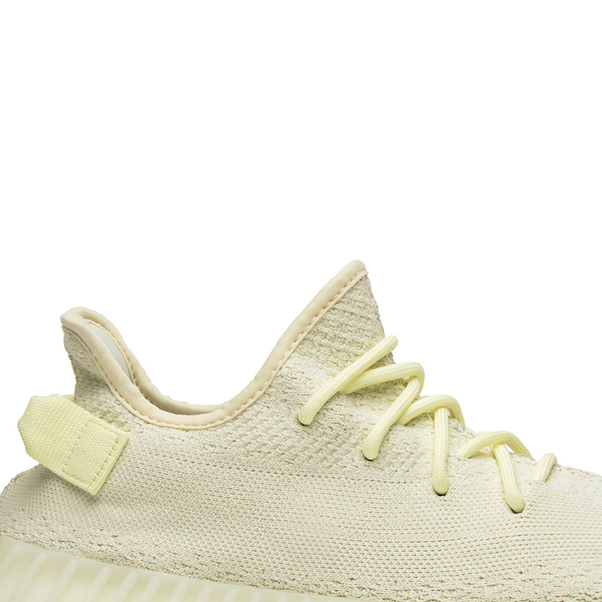 Yeezy Boost 350 V2 'Butter' F36980